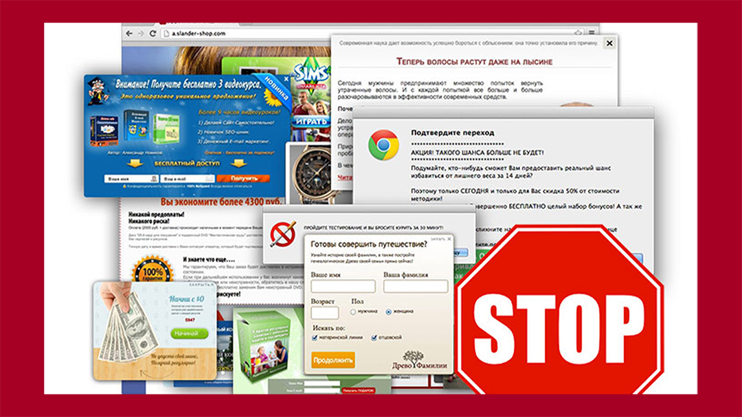 Такой интерфейс из 2006 вам кажется смешным? У 99% он такой же и сейчас. Просто вы неадекватно оцениваете себя со стороны